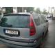 Renault Laguna-I Diesel avariat 4098-3