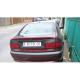 Renault Laguna-I Benzina avariat 2816-1