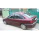 Renault Laguna-I Benzina avariat 2816-3