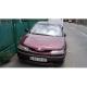 Renault Laguna-I Benzina avariat 2816-3