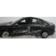 Renault Laguna-I Benzina avariat 3773-1
