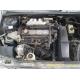 Renault Laguna-I Benzina avariat 3773-3