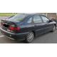 Renault Laguna-I Benzina avariat 3773-3