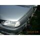 Renault Laguna-I Benzina avariat 3862-1