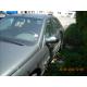 Renault Laguna-I Benzina avariat 3862-3