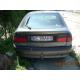 Renault Laguna-I Benzina avariat 3862-3