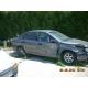 Renault Laguna-I Benzina avariat 3862-4