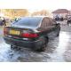 Renault Laguna-I Diesel avariat 3694-1