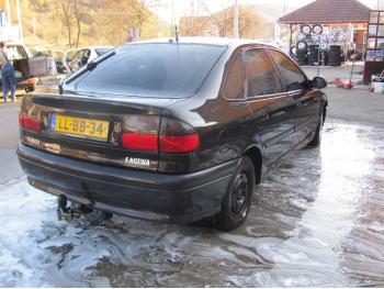 vand-Renault-Laguna-I-2.2-Diesel-avariat-3694.htm imagine vand-Renault-Laguna-I-2.2-Diesel-avariat-3694.htm