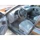 Renault Laguna-I Diesel avariat 3694-3