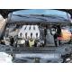 Renault Laguna-I Diesel avariat 3694-3