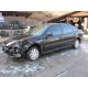 Renault Laguna-I Diesel avariat 3694-4