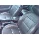 Renault Laguna-I Benzina avariat 2267-3