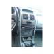 Renault Laguna-I Benzina avariat 2267-3