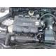 Renault Laguna-I Benzina avariat 2267-4