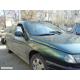 Renault Laguna-II Benzina avariat 3417-1