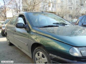 vand-Renault-Laguna-II-0.5-Benzina-avariat-3417.htm imagine vand-Renault-Laguna-II-0.5-Benzina-avariat-3417.htm
