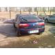Renault Laguna-II Benzina avariat 1098-3