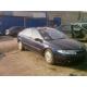 Renault Laguna-II Benzina avariat 1098-3