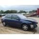 Renault Laguna-II Benzina avariat 2217-1