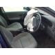 Renault Laguna-II Benzina avariat 2217-4