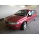 Renault Laguna-II Benzina avariat 2288-1