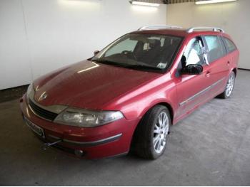 imagine vand-Renault-Laguna-II-1.8-Benzina-avariat-2288.htm