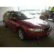 Renault Laguna-II Benzina avariat 2288-3