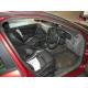 Renault Laguna-II Benzina avariat 2288-3