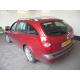 Renault Laguna-II Benzina avariat 2288-4