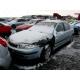 Renault Laguna-II Benzina avariat 2422-1
