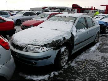 imagine vand-Renault-Laguna-II-1.8-Benzina-avariat-2422.htm