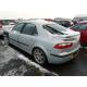 Renault Laguna-II Benzina avariat 2422-3