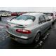Renault Laguna-II Benzina avariat 2422-3