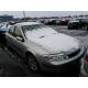 Renault Laguna-II Benzina avariat 2422-4