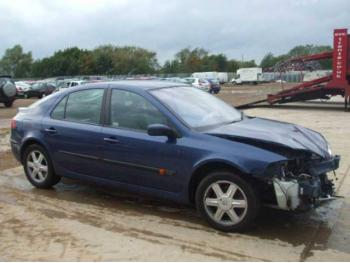 imagine vand-Renault-Laguna-II-1.8-Benzina-avariat-2445.htm