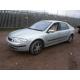 Renault Laguna-II Benzina avariat 2492-1