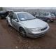 Renault Laguna-II Benzina avariat 2492-3