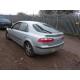 Renault Laguna-II Benzina avariat 2492-3