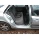 Renault Laguna-II Benzina avariat 2492-4