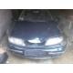 Renault Laguna-II Benzina avariat 2920-1