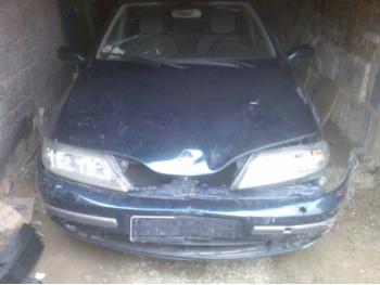 vand-Renault-Laguna-II-1.8-Benzina-avariat-2920.htm imagine vand-Renault-Laguna-II-1.8-Benzina-avariat-2920.htm