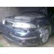 Renault Laguna-II Benzina avariat 2920-4