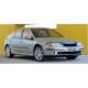 Renault Laguna-II Benzina avariat 3373-1