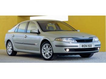 vand-Renault-Laguna-II-1.8-Benzina-avariat-3373.htm imagine vand-Renault-Laguna-II-1.8-Benzina-avariat-3373.htm