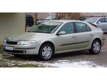 vand-Renault-Laguna-II-1.8-Benzina-avariat-3749.htm imagine vand-Renault-Laguna-II-1.8-Benzina-avariat-3749.htm