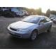Renault Laguna-II Diesel avariat 1400-1