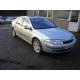 Renault Laguna-II Diesel avariat 1400-3
