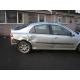 Renault Laguna-II Diesel avariat 1400-3