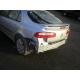 Renault Laguna-II Diesel avariat 1400-4